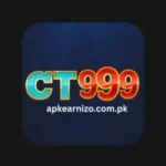 CT999 Game