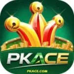 PKACE Game