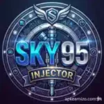 Sky 95 Injector