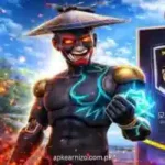 Zexistey Guild Glory