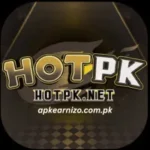 HOTPK Game