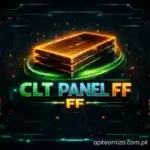 CLT Panel FF