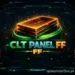 CLT Panel FF