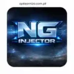 NG Injector