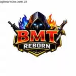 BMT Reborn