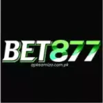 Bet877 Game