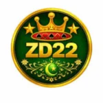 ZD22 Game