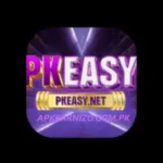 PKEASY Game
