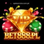 Bet888 Game