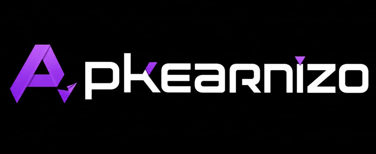 Apk earnizo