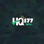 HQ177 Game