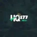 HQ177 Game