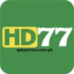 HD77 Game