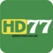 HD77 Game