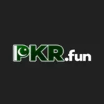 PKRFUN Game