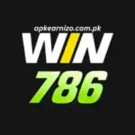 Win786 Game