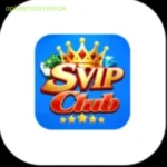 SvipClub Game