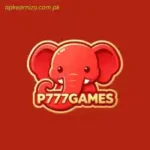 P777 Game
