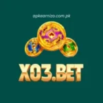 X03 Bet Game