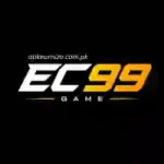EC99 Game