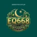 EQ668 Game
