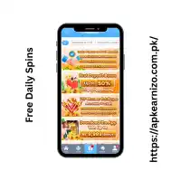 999WIN Game Download Best Free earning App in Pakistan 2