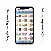999WIN Game Download Best Free earning App in Pakistan 4