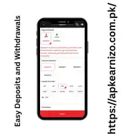 999WIN Game Download Best Free earning App in Pakistan 1
