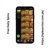 9J Game Download New Easy Earning Game Free in Pakistan 3