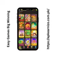 9J Game Download New Easy Earning Game Free in Pakistan 4