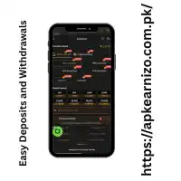 9J Game Download New Easy Earning Game Free in Pakistan 2