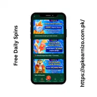 BB333 Game Download Latest Earning Game Free For Android 2