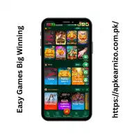 BB333 Game Download Latest Earning Game Free For Android 4