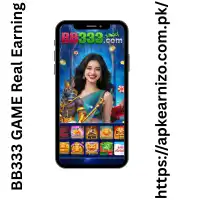 BB333 Game Download Latest Earning Game Free For Android 3