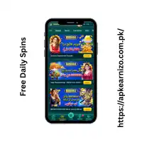 BRO444 Game Download Best Earning Apk Free For Android 2