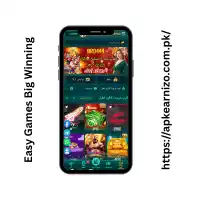 BRO444 Game Download Best Earning Apk Free For Android 3