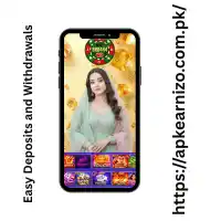 BRO444 Game Download Best Earning Apk Free For Android 1