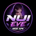 Nui Eve Mod APK