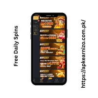 EP777 Game Download APK Latest Fast Winning App in Pakistan 2