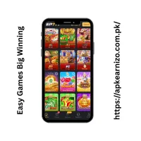 EP777 Game Download APK Latest Fast Winning App in Pakistan 3