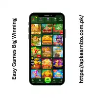 GGX77 Game Download Top Earning APK Free in Pakistan 2026 2