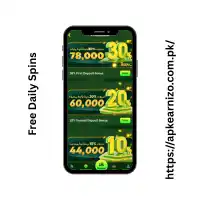 GGX77 Game Download Top Earning APK Free in Pakistan 2026 3