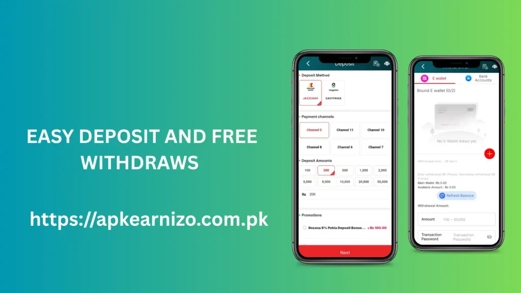 PKCASINO Game
