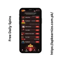 HOT PK Game Download | Play & Earn Real Money in 2026 3
