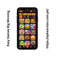 HOT PK Game Download | Play & Earn Real Money in 2026 2