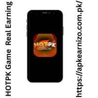 HOT PK Game Download | Play & Earn Real Money in 2026 1