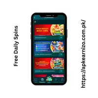 PKCASINO Game Download Top Real Money APP Free In 2026 3