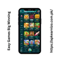PKCASINO Game Download Top Real Money APP Free In 2026 2