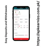 PKCASINO Game Download Top Real Money APP Free In 2026 4