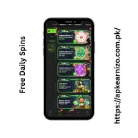Q98 Game Download Best Earning Money Apk Free For Android 2